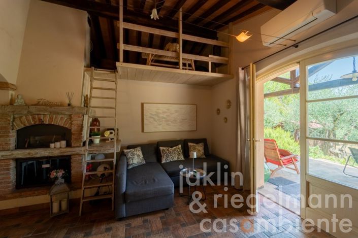 Image No.29-Casa de campo con 1 dormitorio en venta