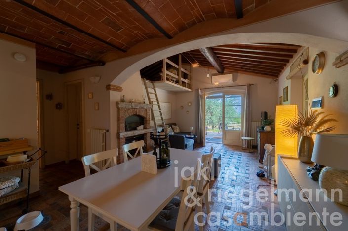 Image No.30-Casa de campo con 1 dormitorio en venta