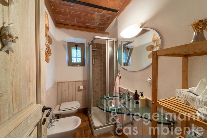 Image No.35-Casa de campo con 1 dormitorio en venta