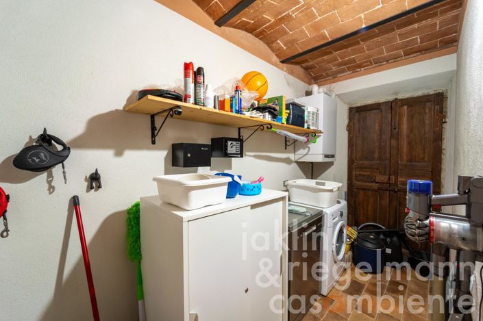 Image No.36-Casa de campo con 1 dormitorio en venta