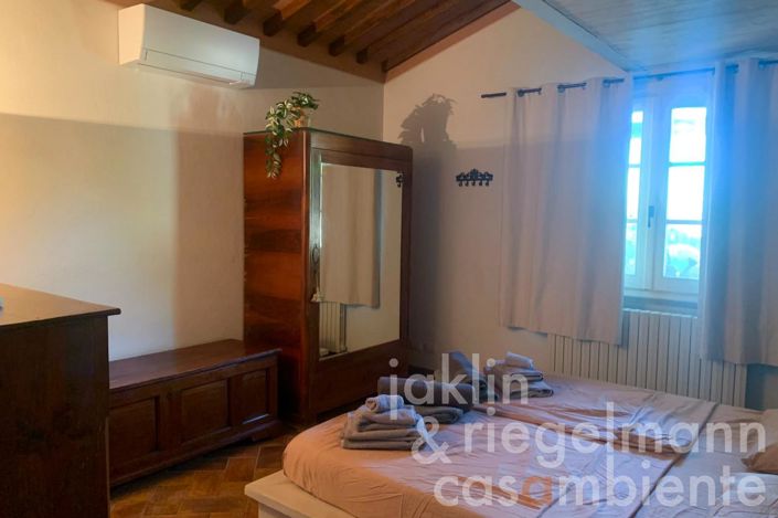 Image No.34-Casa de campo con 1 dormitorio en venta