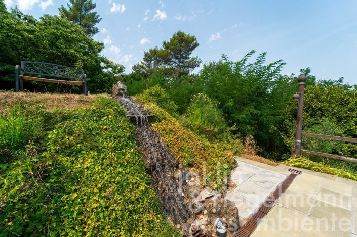 Image No.5-Casa de campo con 1 dormitorio en venta