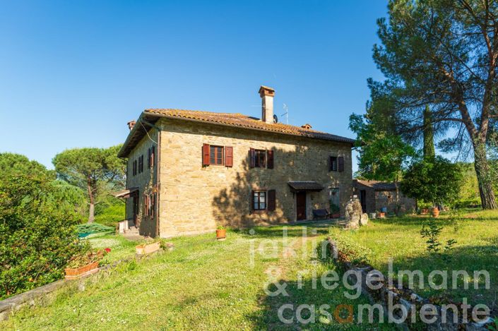 Image No.13-9 Bed Country House for sale
