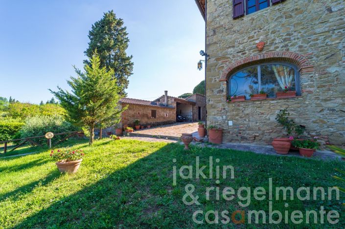 Image No.15-9 Bed Country House for sale