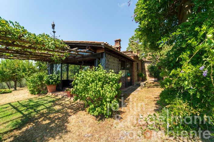 Image No.5-6 Bed Country House for sale