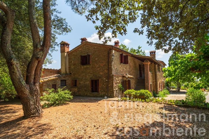 Image No.9-6 Bed Country House for sale