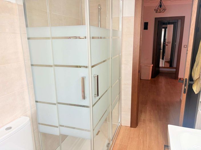 Image No.34-5 Bed House for sale