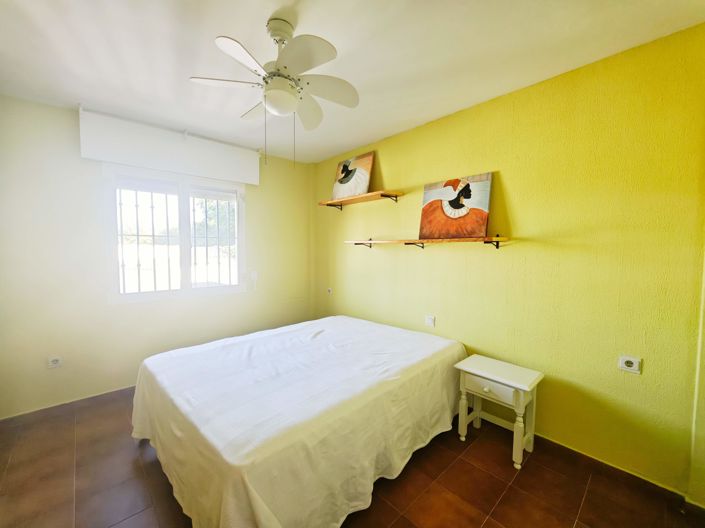 Image No.31-4 Bed Villa for sale