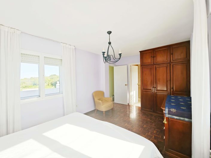 Image No.39-4 Bed Villa for sale