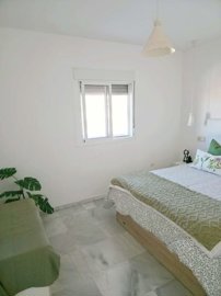 1-10