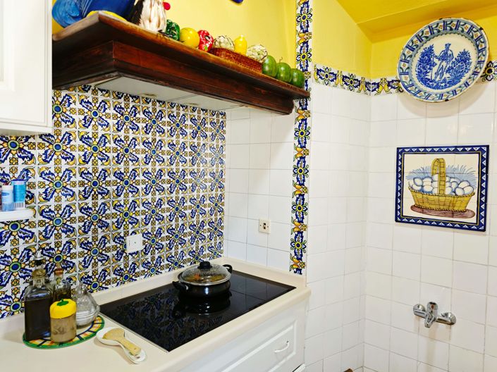 Image No.19-15 Bed Villa for sale