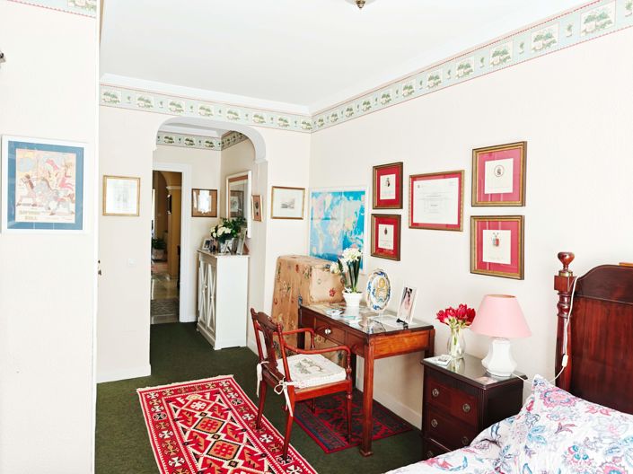 Image No.21-15 Bed Villa for sale