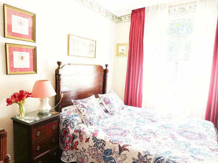 Image No.22-15 Bed Villa for sale