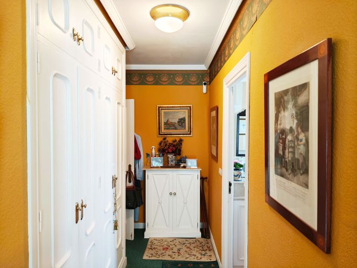 Image No.24-15 Bed Villa for sale
