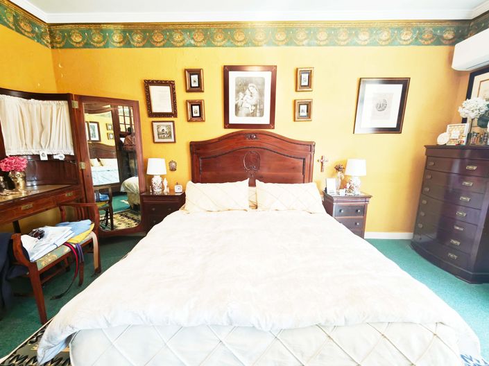 Image No.27-15 Bed Villa for sale