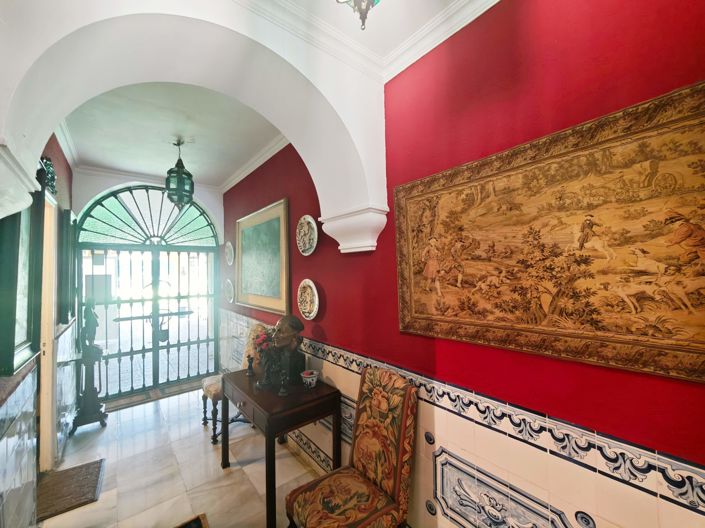Image No.41-15 Bed Villa for sale