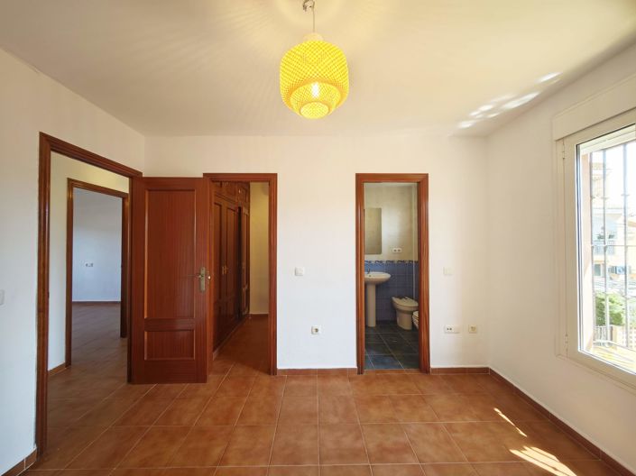 Image No.14-Maison de ville de 3 chambres à vendre à La Línea de la Concepción