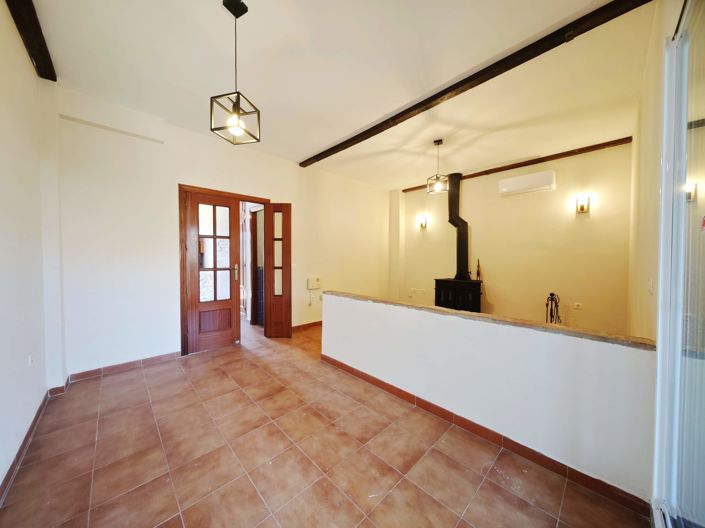 Image No.8-Maison de ville de 3 chambres à vendre à La Línea de la Concepción