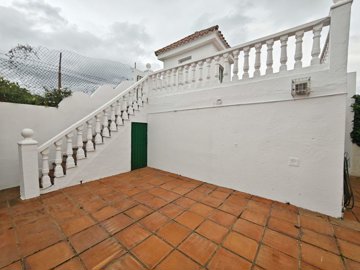 1-13