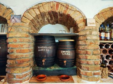1-14