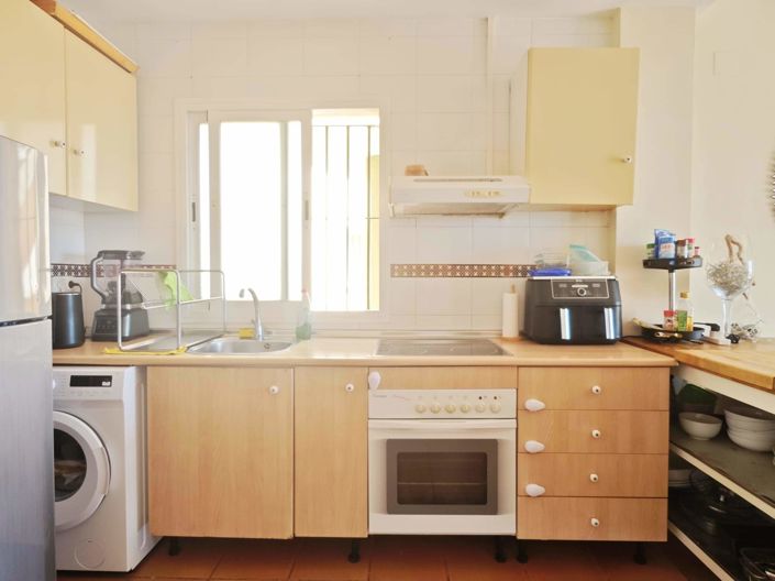 Image No.13-2 Bed Apartment for sale
