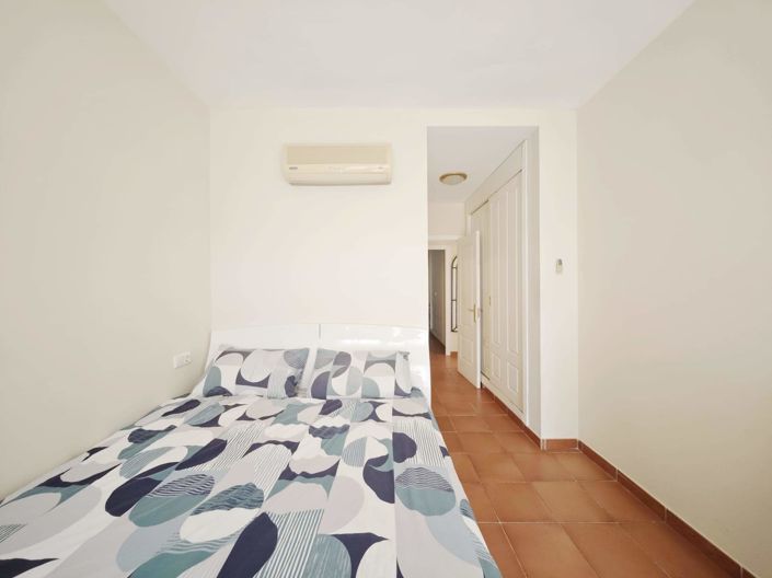 Image No.16-2 Bed Apartment for sale