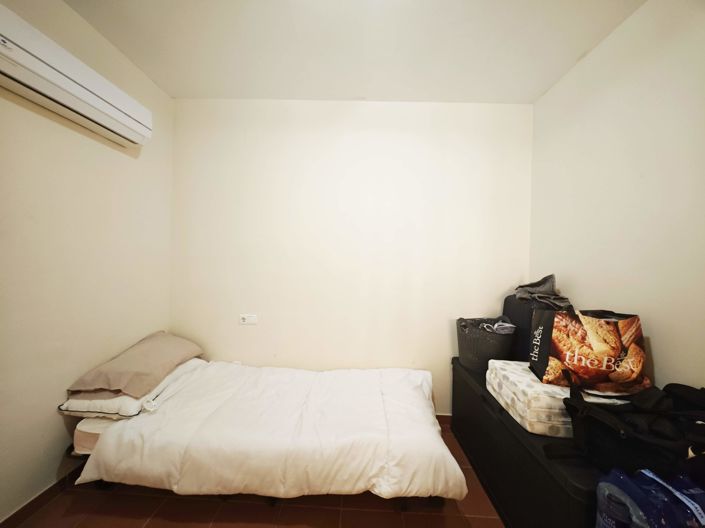 Image No.18-2 Bed Apartment for sale