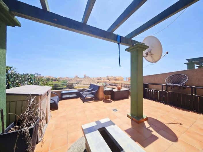 Image No.4-2 Bed Apartment for sale