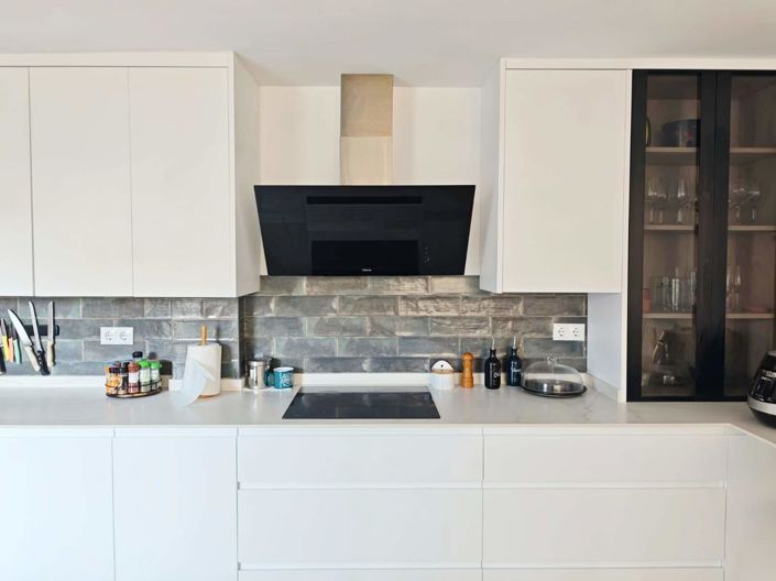 Image No.3-4 Bed Semi-Detached for sale