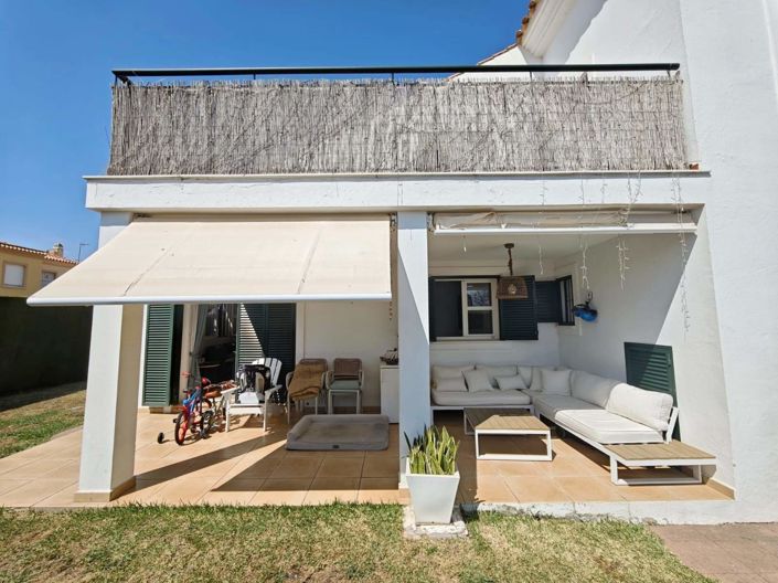 Image No.9-4 Bed Semi-Detached for sale