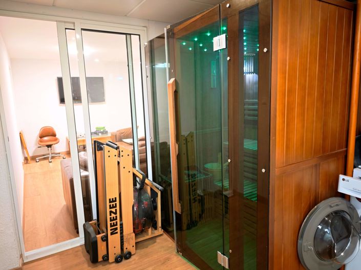 Image No.41-4 Bed Semi-Detached for sale