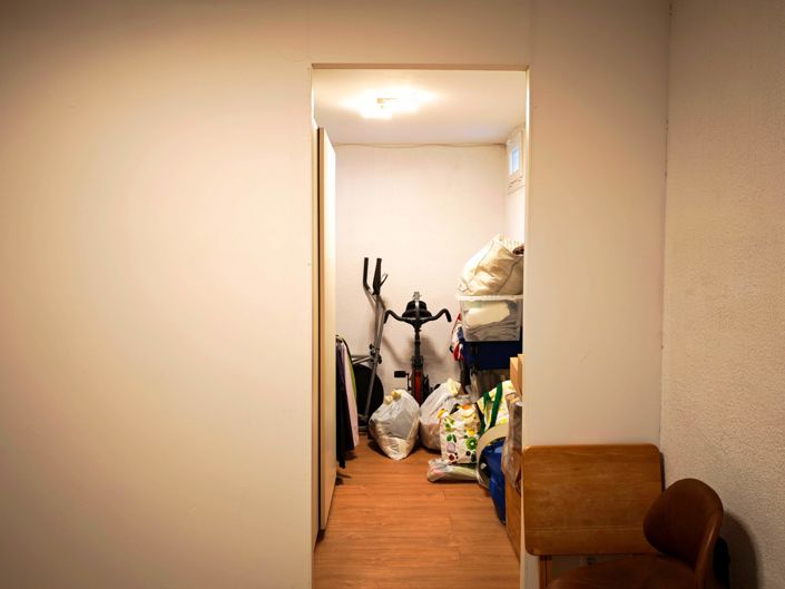 Image No.46-4 Bed Semi-Detached for sale
