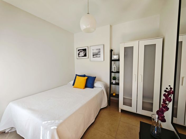 Image No.13-2 Bed Duplex for sale
