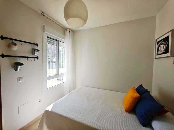 Image No.14-2 Bed Duplex for sale