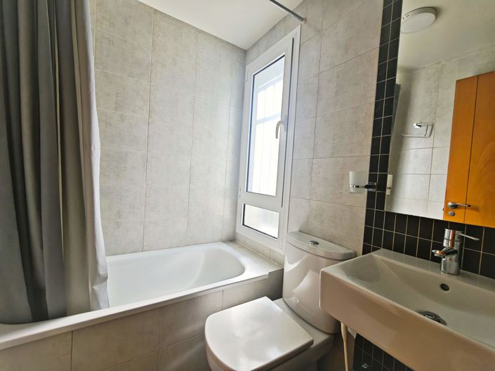 Image No.15-2 Bed Duplex for sale