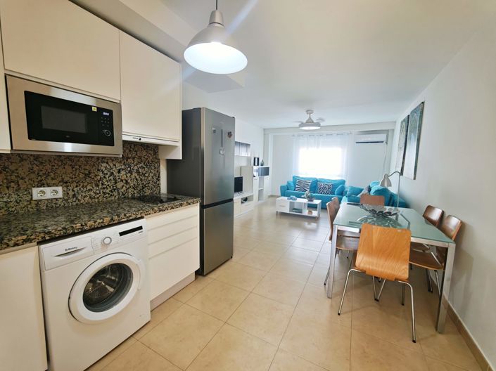 Image No.2-2 Bed Duplex for sale