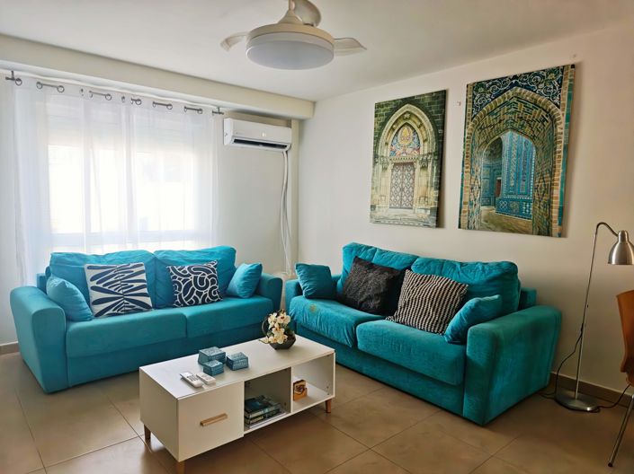 Image No.4-2 Bed Duplex for sale