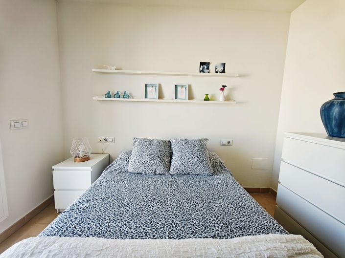 Image No.8-2 Bed Duplex for sale