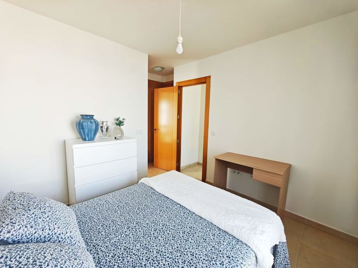 Image No.9-2 Bed Duplex for sale