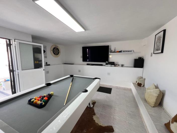 Image No.16-3 Bed Villa / Detached for sale