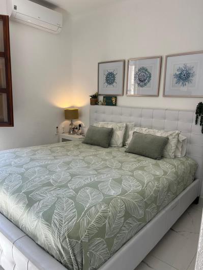 Image No.17-3 Bed Villa / Detached for sale