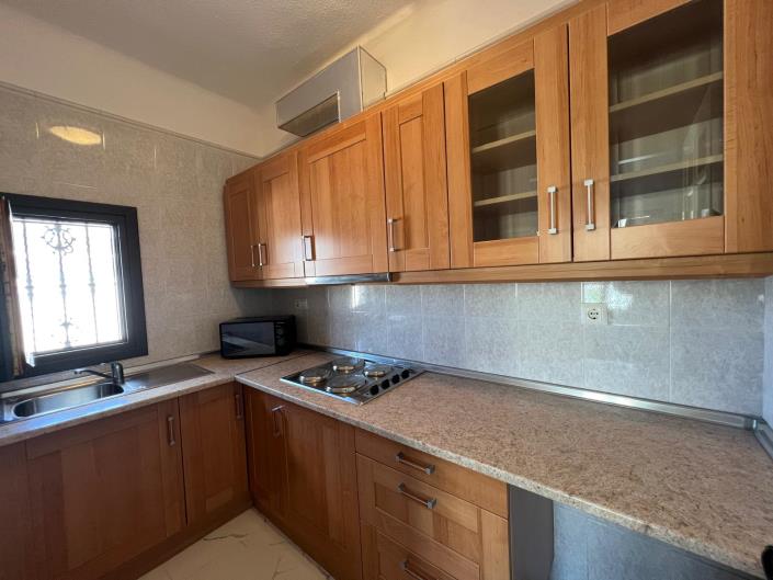 Image No.32-3 Bed Villa / Detached for sale