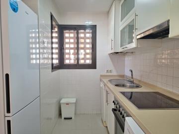 IMG-20260415-WA0021