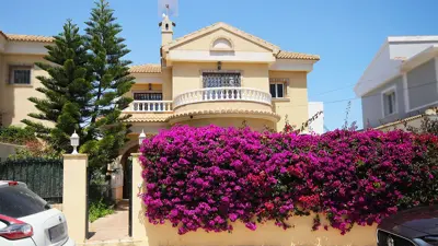 original_4-bed-detached-villa-pirineos-ext68644d89353b2-jpg