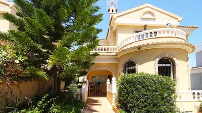 original_4-bed-detached-villa-pirineos-plot-ext68644d38d578b-jpg