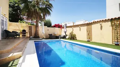 original_4-bed-detached-villa-pirineos-pool-terrace-bbq68644d93a634b-jpg