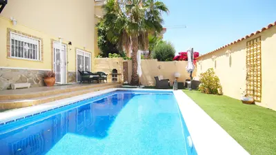 original_4-bed-detached-villa-pirineos-pool-terrace68644d9602998-jpg