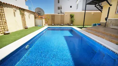 original_4-bed-detached-villa-pirineos-pool68644d9b2fe48-jpg