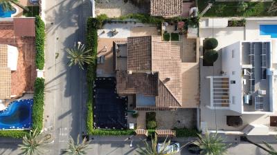 DJI_0053