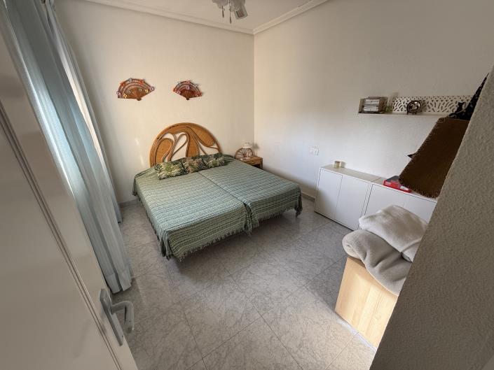Image No.18-6 Bed Villa / Detached for sale